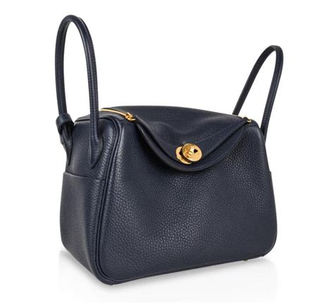 hermes lindy 26|hermes lindy 26 blue nuit.